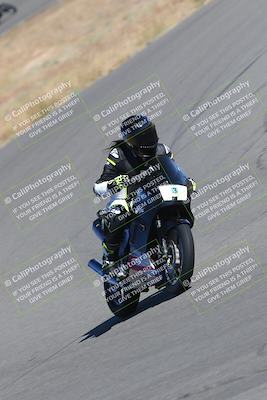 media/Nov-12-2023-Classic Track Days (Sun) [[11f17acb81]]/Group 3/session 2 turn 9/